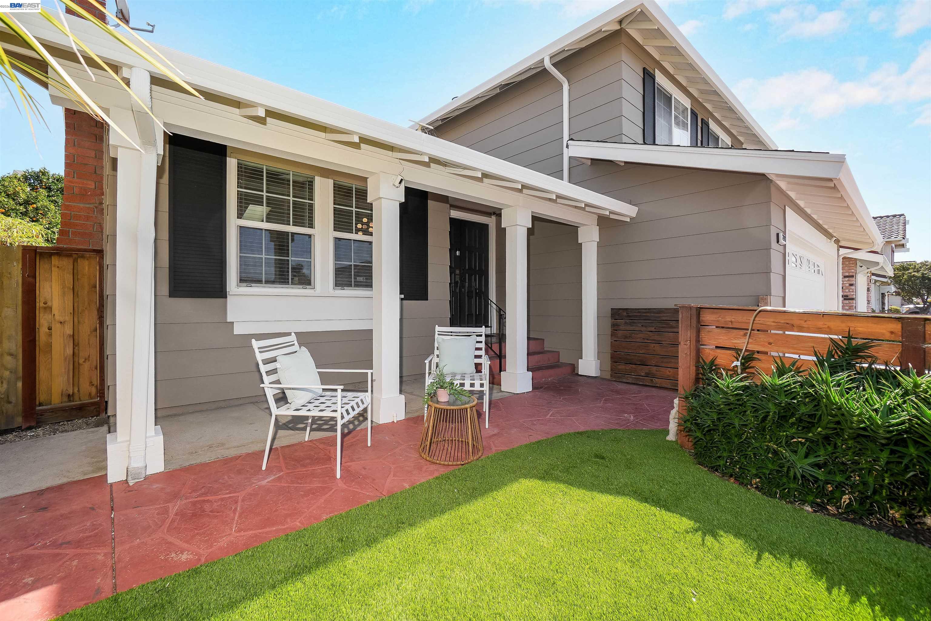 24346 Chandler Road Hayward, CA 94545 - Photo 4 of 64 Gallery Image 4