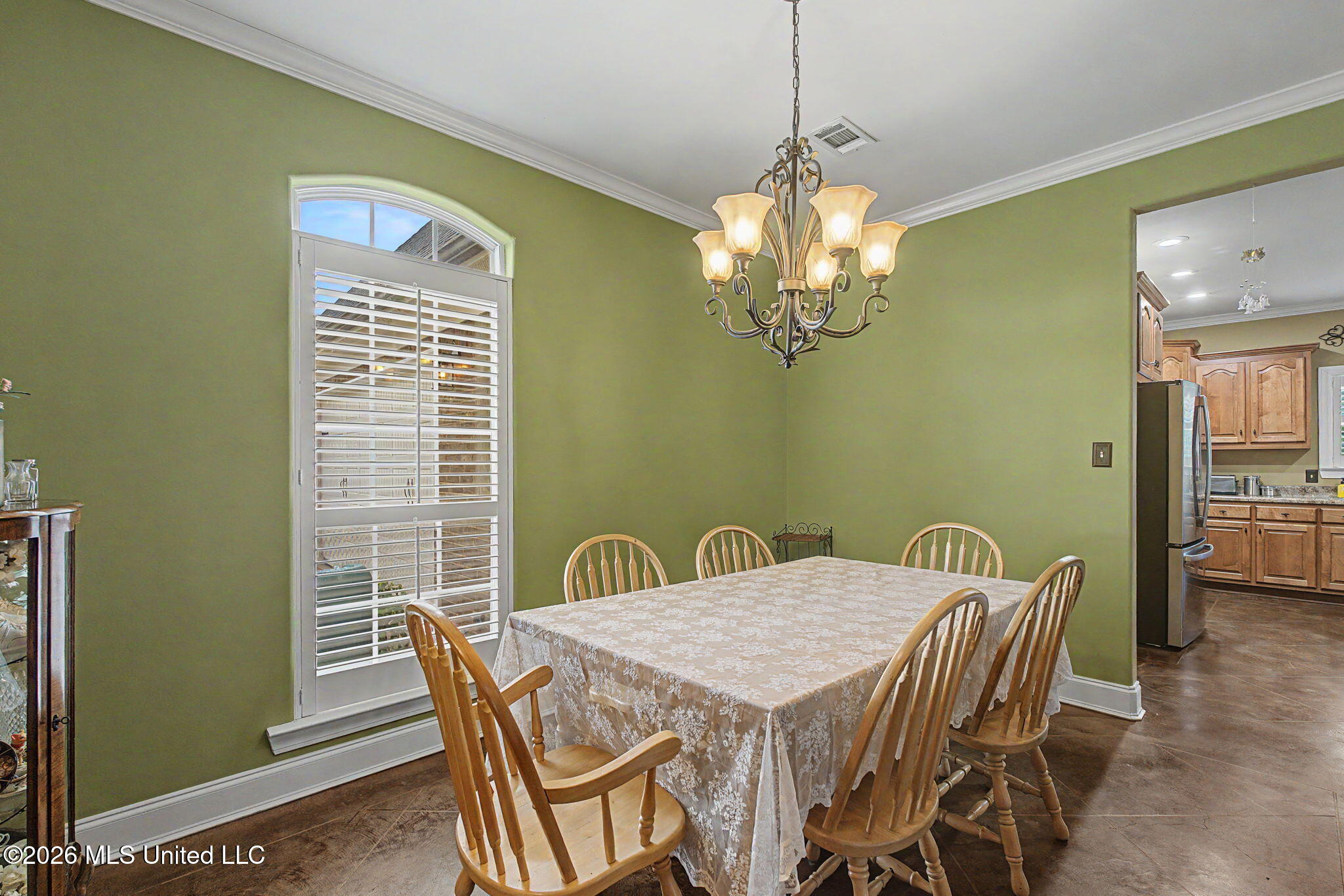 39 Winter Oaks Lamar, MS 38642 - Photo 12 of 53 12-web-or-mls-39 Winter Oaks-11