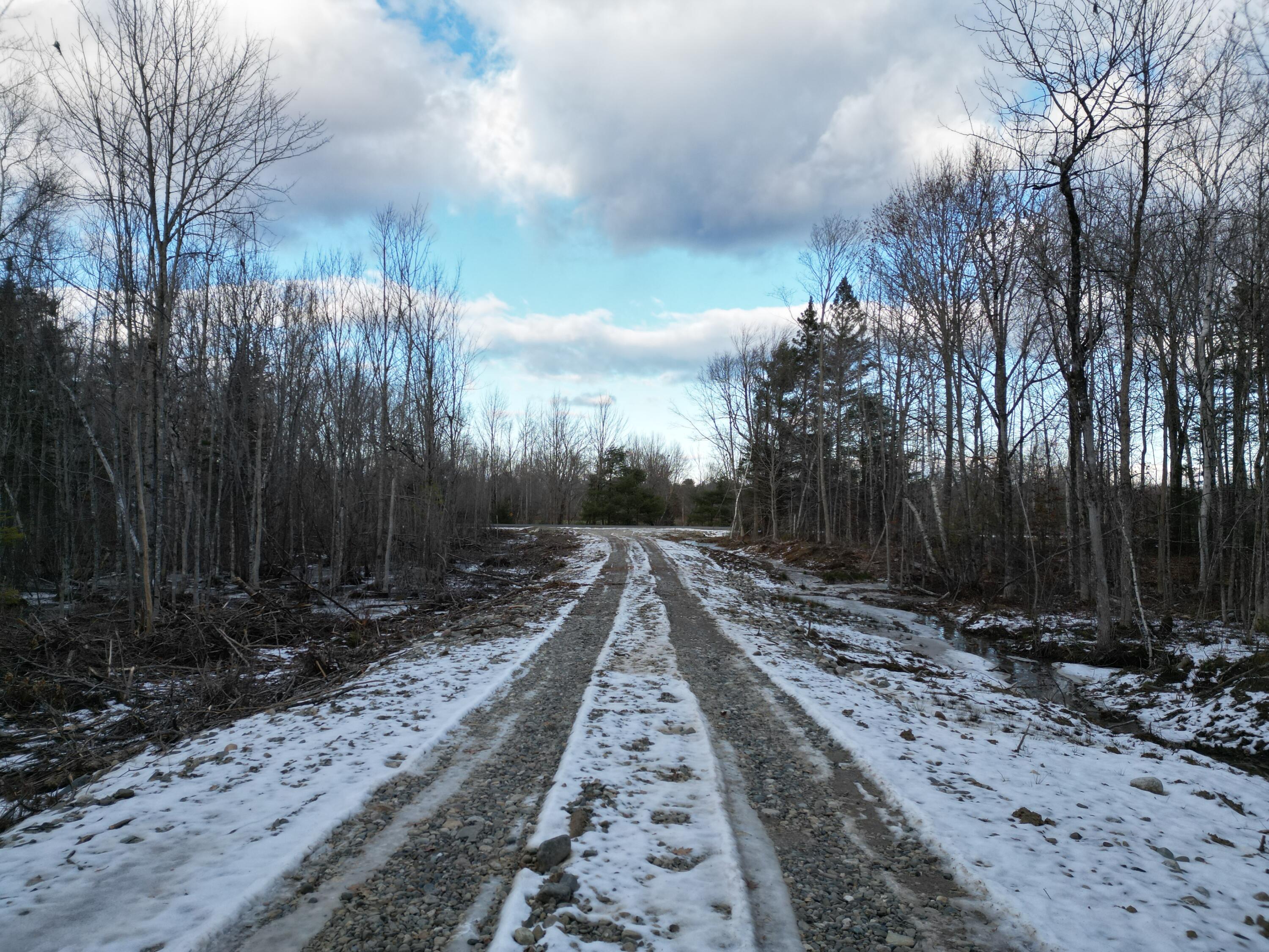 20 River Road Howland, ME 04448 - Photo 20 of 20 DJI_0394