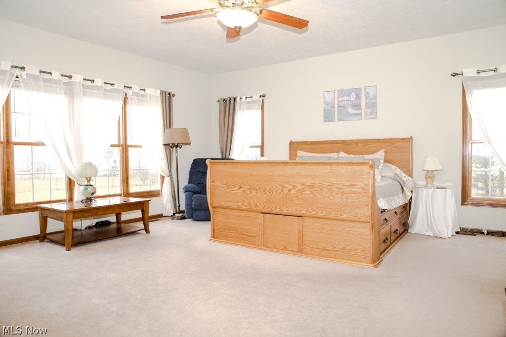 16535 Munn Road Chagrin Falls, OH 44023 - Photo 12 of 23 Gallery Image 12