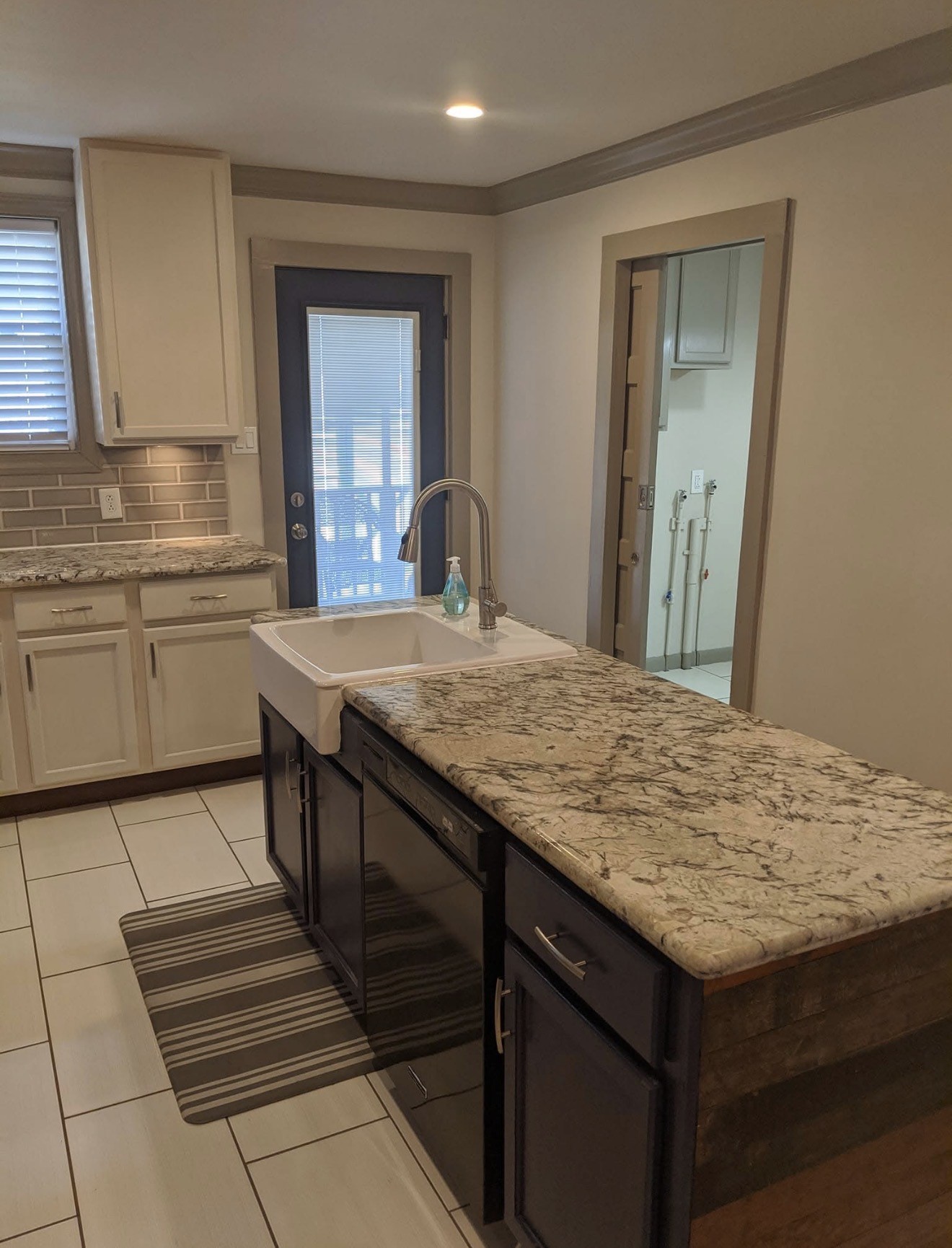 407 2nd Street Humble, TX 77338 - Photo 12 of 21