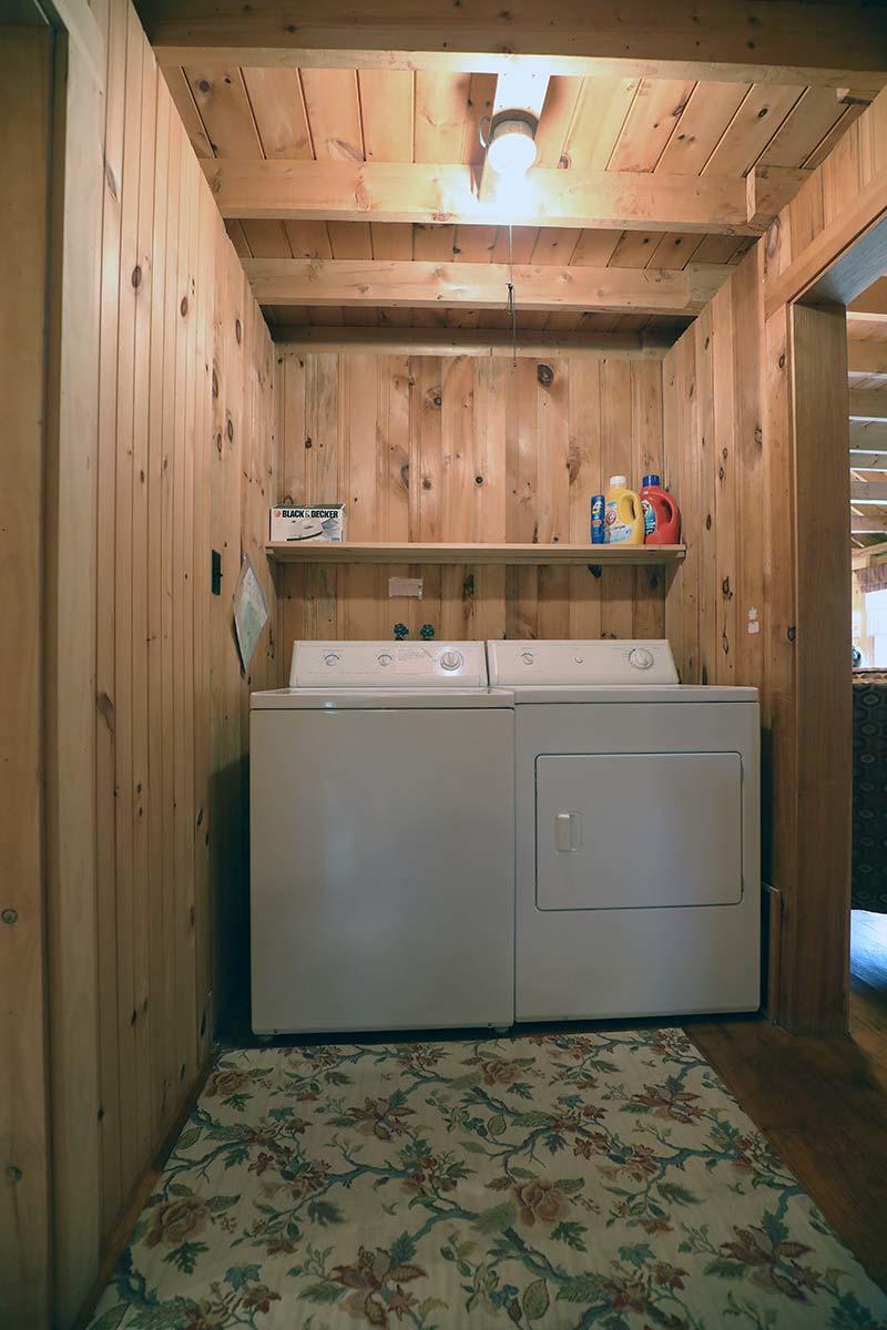 448 Martin Point Road Friendship, ME 04547 - Photo 31 of 39 ET3A3176_fri