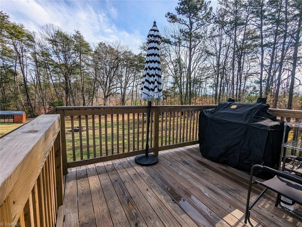 291 Floyd Road Eden, NC 27288 - Photo 18 of 20 Gallery Image 18