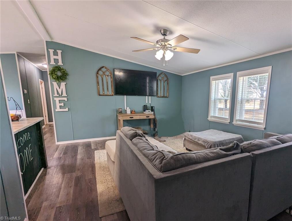 291 Floyd Road Eden, NC 27288 - Photo 5 of 20 Gallery Image 5