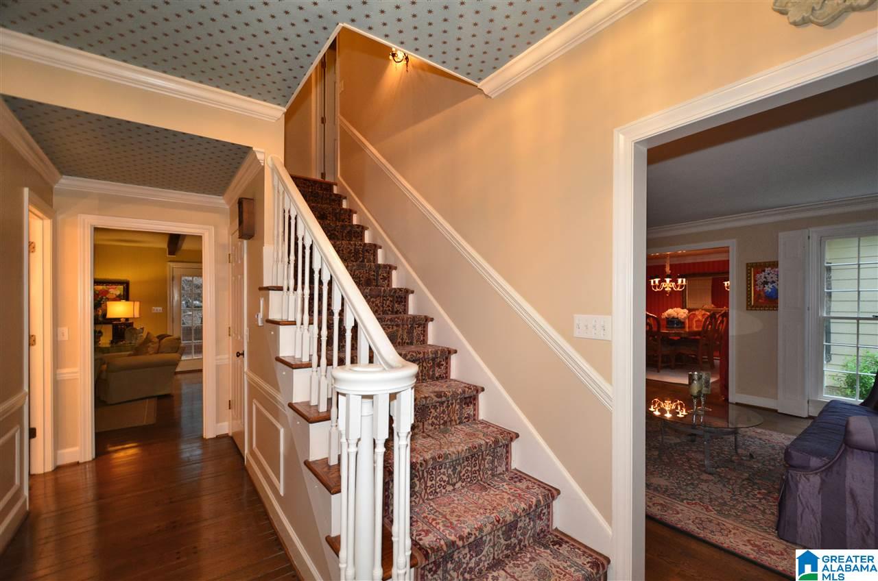 3638 Brookwood Road Birmingham, AL 35223 - Photo 16 of 34