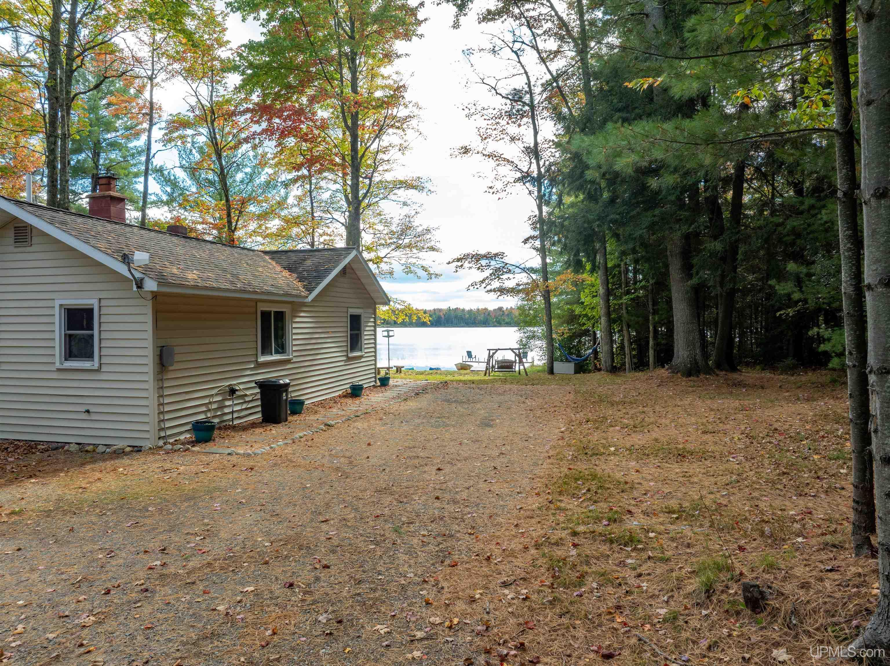 11573 42 Road Wetmore, MI 49895 - Photo 37 of 56