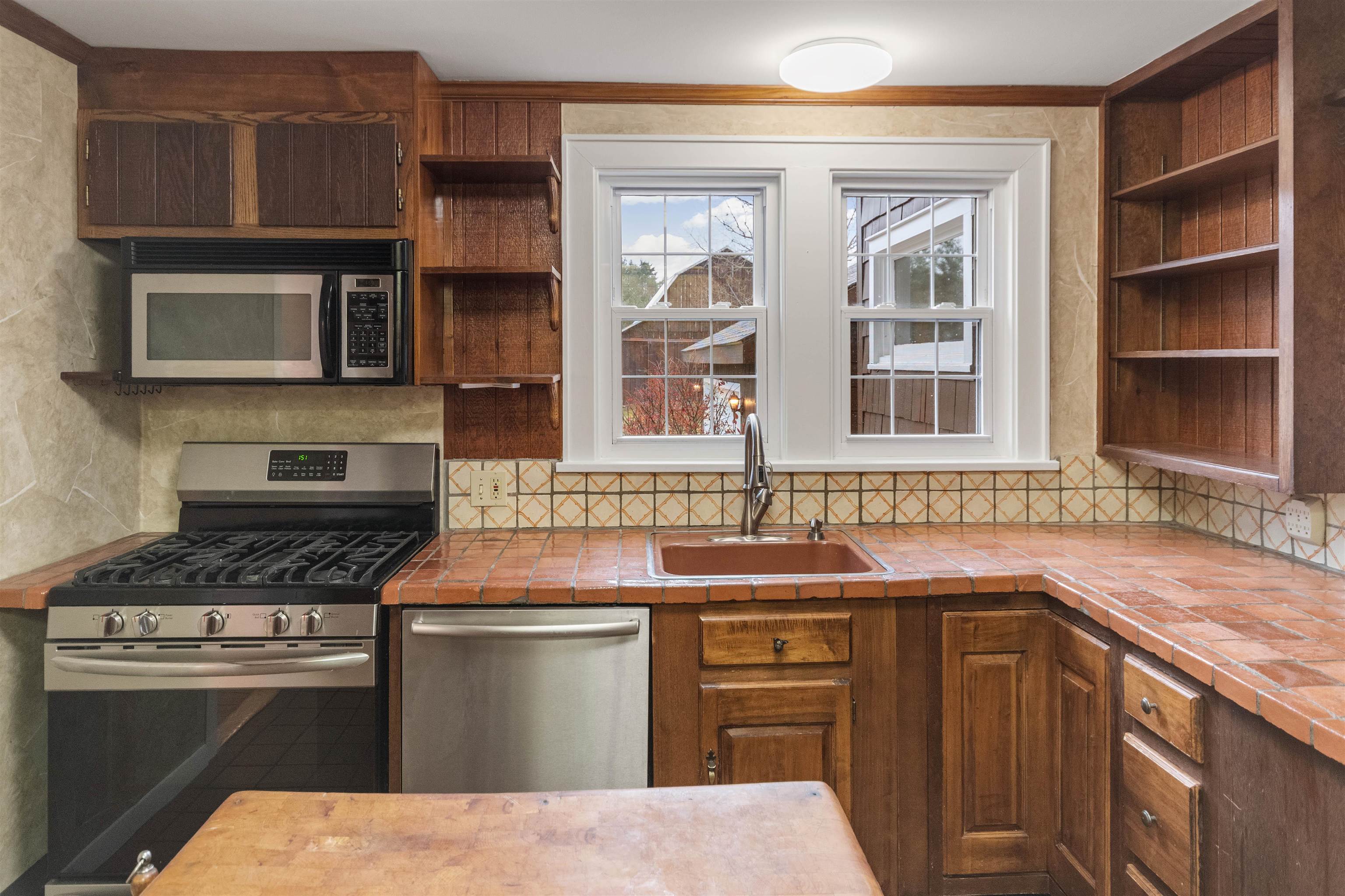 8616 Cedar Run Road Traverse City, MI 49684 - Photo 17 of 59