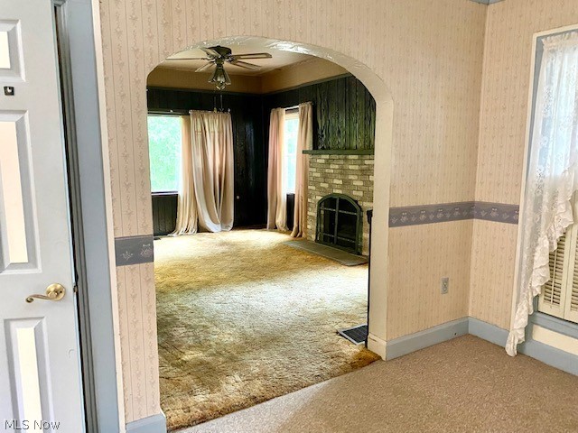 797 Furnace Road Conneaut, OH 44030 - Photo 22 of 28