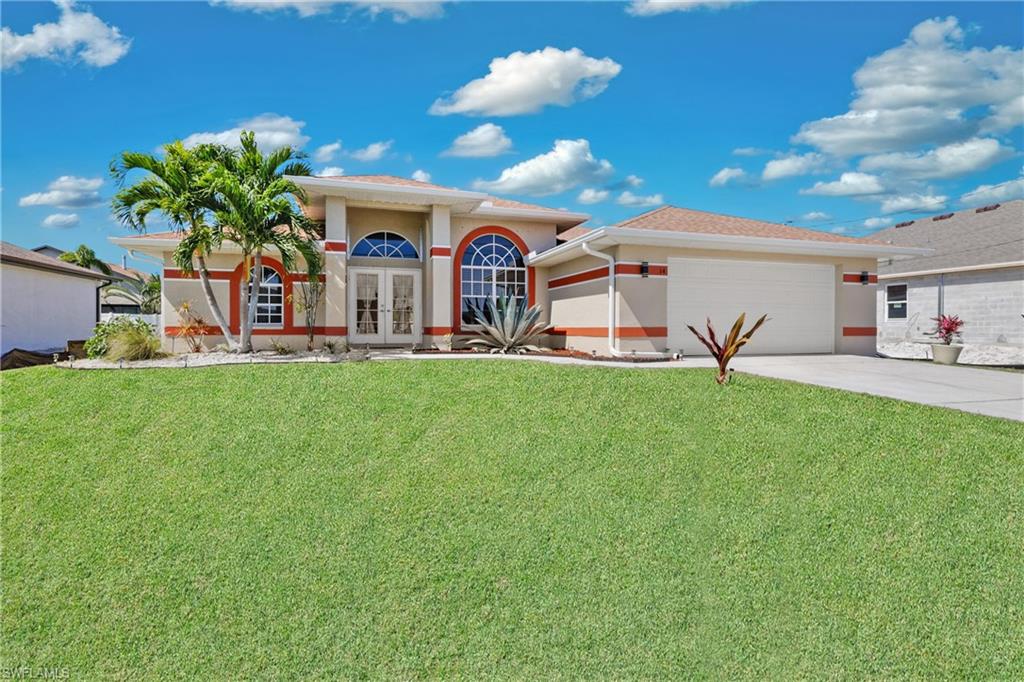 14 Southwest 34th Pl