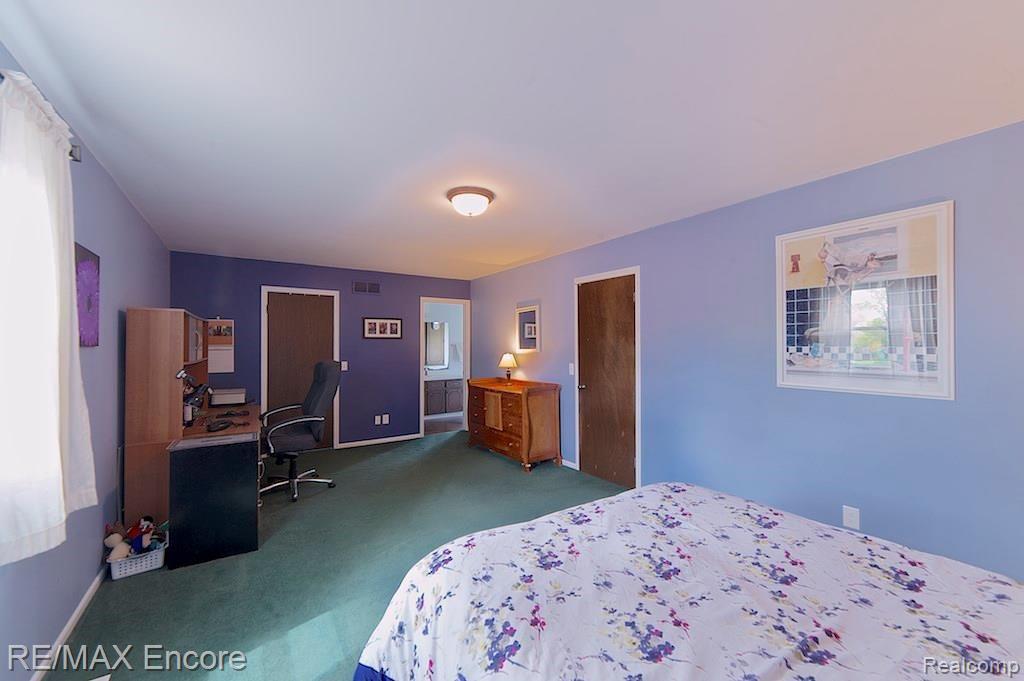 5476 Copley Square Road Grand Blanc, MI 48439 - Photo 25 of 35 5476 Copley 25.jpg