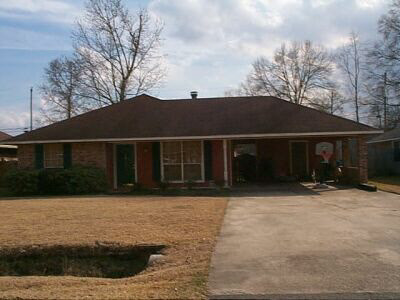14416 Sunnyhill Avenue Baton Rouge, LA 70819 - Photo 1 of 1 Gallery Image 1