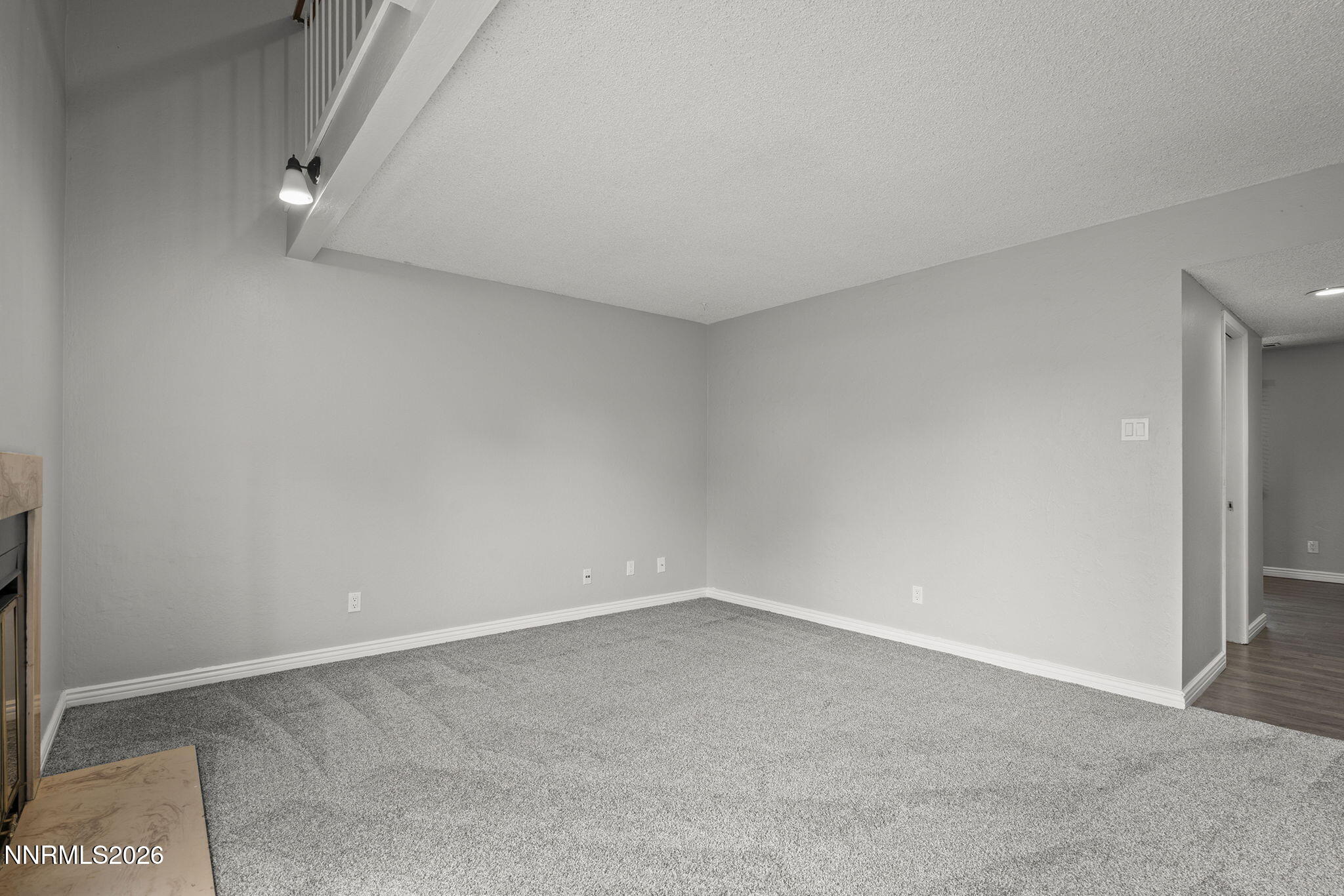 2264 Cannonball Road Sparks, NV 89431 - Photo 10 of 21 10-web-or-mls-_DSC0173