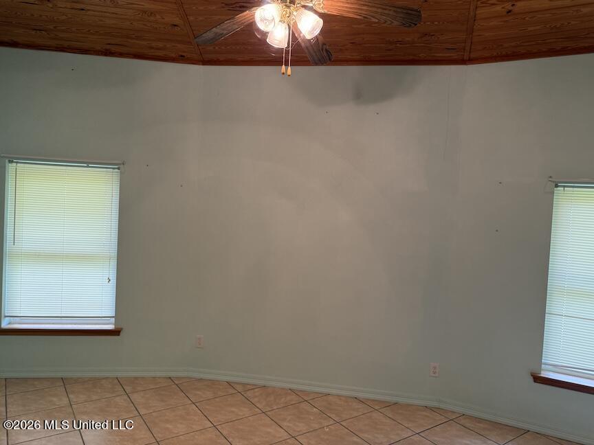 257 Magnolia Road Perkinston, MS 39573 - Photo 19 of 39 IMG_4618