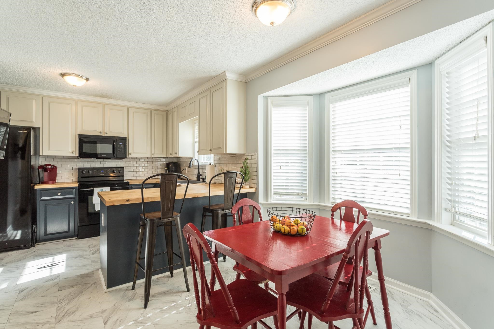 1004 Holland Ridge Drive Raleigh, NC 27603 - Photo 11 of 37 Photo 11
