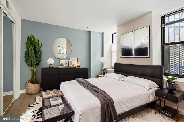 $2,550 | 2633 Adams Mill Road Northwest, Unit B4, Washington, DC 20009