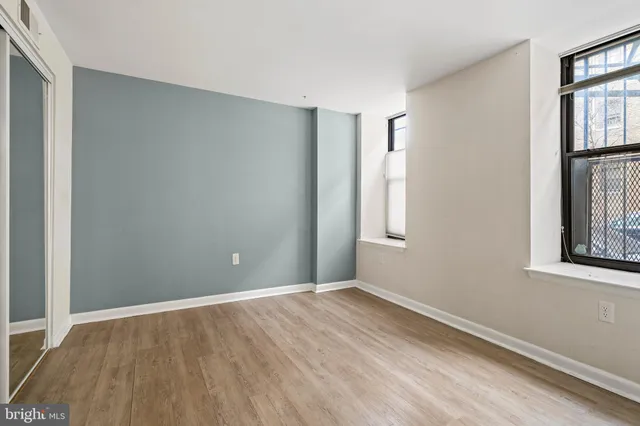 $2,550 | 2633 Adams Mill Road Northwest, Unit B4, Washington, DC 20009