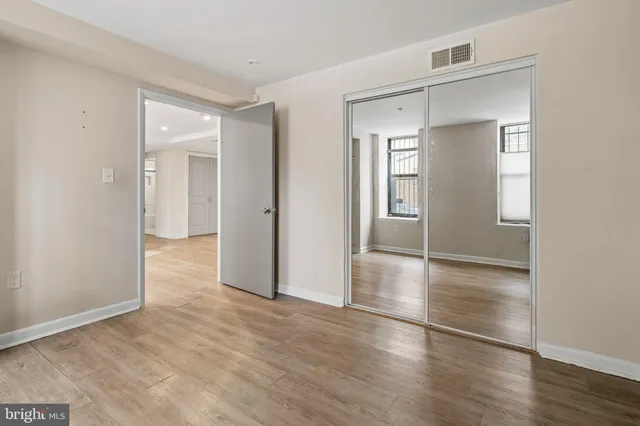 $2,550 | 2633 Adams Mill Road Northwest, Unit B4, Washington, DC 20009