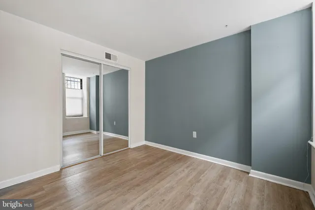 $2,550 | 2633 Adams Mill Road Northwest, Unit B4, Washington, DC 20009