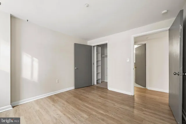 $2,550 | 2633 Adams Mill Road Northwest, Unit B4, Washington, DC 20009