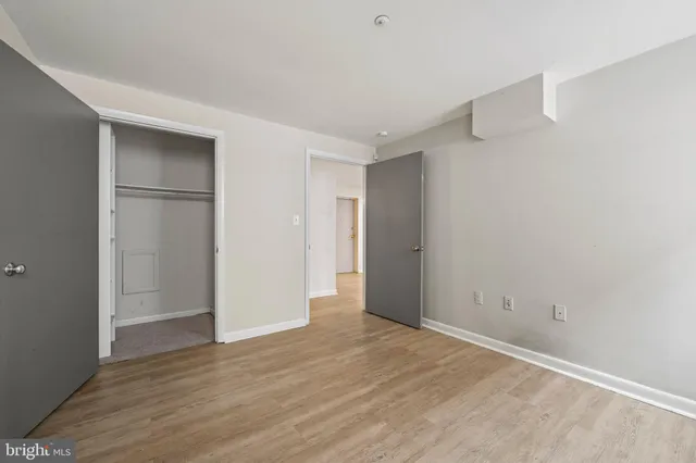 $2,550 | 2633 Adams Mill Road Northwest, Unit B4, Washington, DC 20009