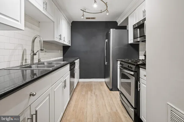 $2,550 | 2633 Adams Mill Road Northwest, Unit B4, Washington, DC 20009