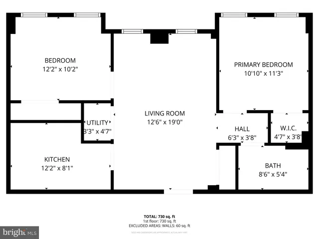 $2,550 | 2633 Adams Mill Road Northwest, Unit B4, Washington, DC 20009