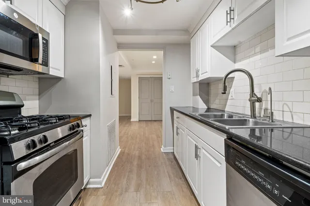 $2,550 | 2633 Adams Mill Road Northwest, Unit B4, Washington, DC 20009