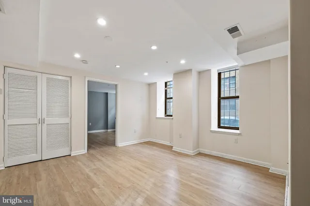 $2,550 | 2633 Adams Mill Road Northwest, Unit B4, Washington, DC 20009