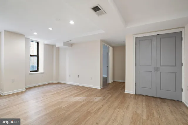 $2,550 | 2633 Adams Mill Road Northwest, Unit B4, Washington, DC 20009