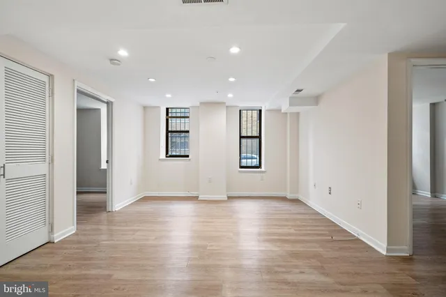 $2,550 | 2633 Adams Mill Road Northwest, Unit B4, Washington, DC 20009