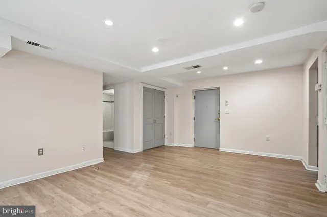 $2,550 | 2633 Adams Mill Road Northwest, Unit B4, Washington, DC 20009