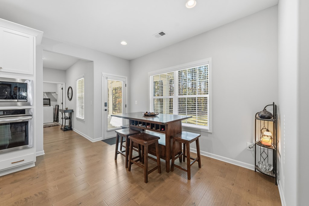 274 James Creek Road Fortson, GA 31808 - Photo 18 of 59 Gallery Image 18