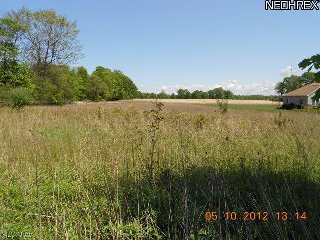Gore Orphanage Road Vermilion, OH 44089 - Photo 2 of 3