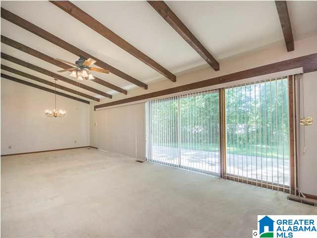 104 Tecumseh Street Montevallo, AL 35115 - Photo 6 of 32
