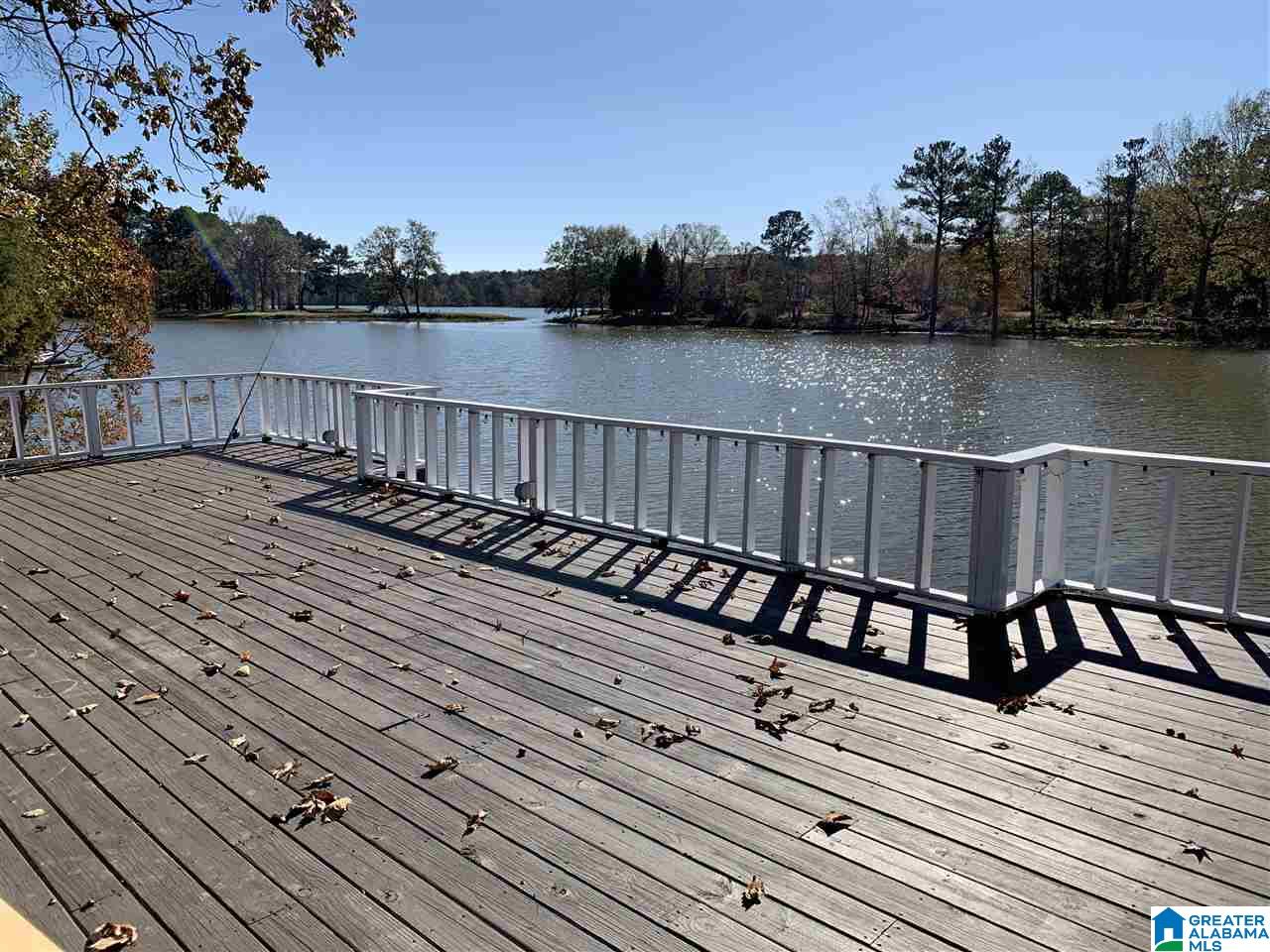 637 Riverside Drive Gadsden, AL 35903 - Photo 10 of 23