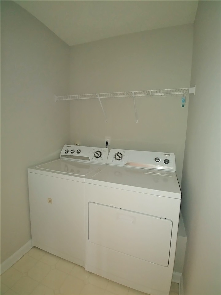 5031 Cardinal Grove Boulevard Raleigh, NC 27616 - Photo 25 of 29 Photo 25