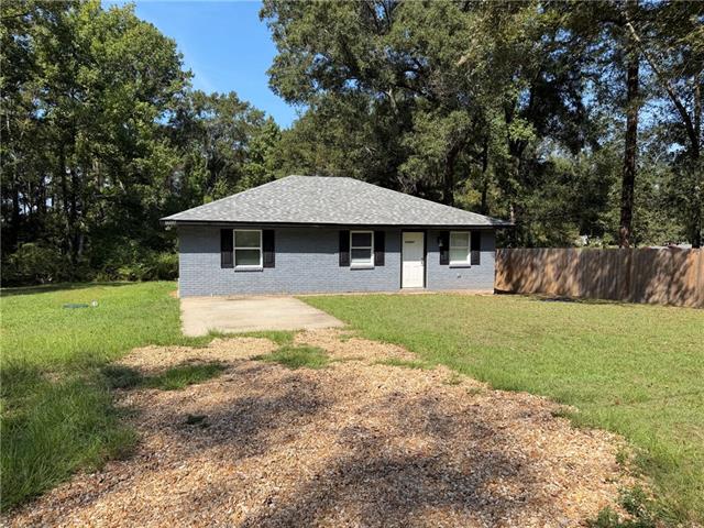 66007 South River Road Roseland, LA 70456 - Photo 1 of 10 Gallery Image 1