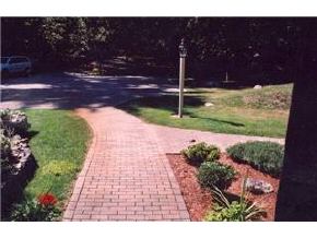 49 Otis Road Somersworth, NH 03878 - Photo 3 of 5 Gallery Image 3