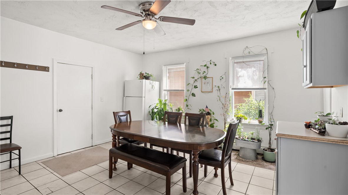 551 Pond Street Woonsocket, RI 02895 - Photo 9 of 38