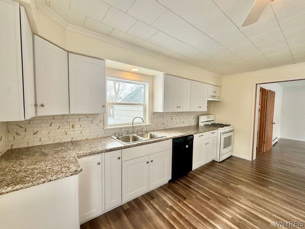 2646 Youngstown Lockport Road Porter, NY 14131 - Photo 16 of 34