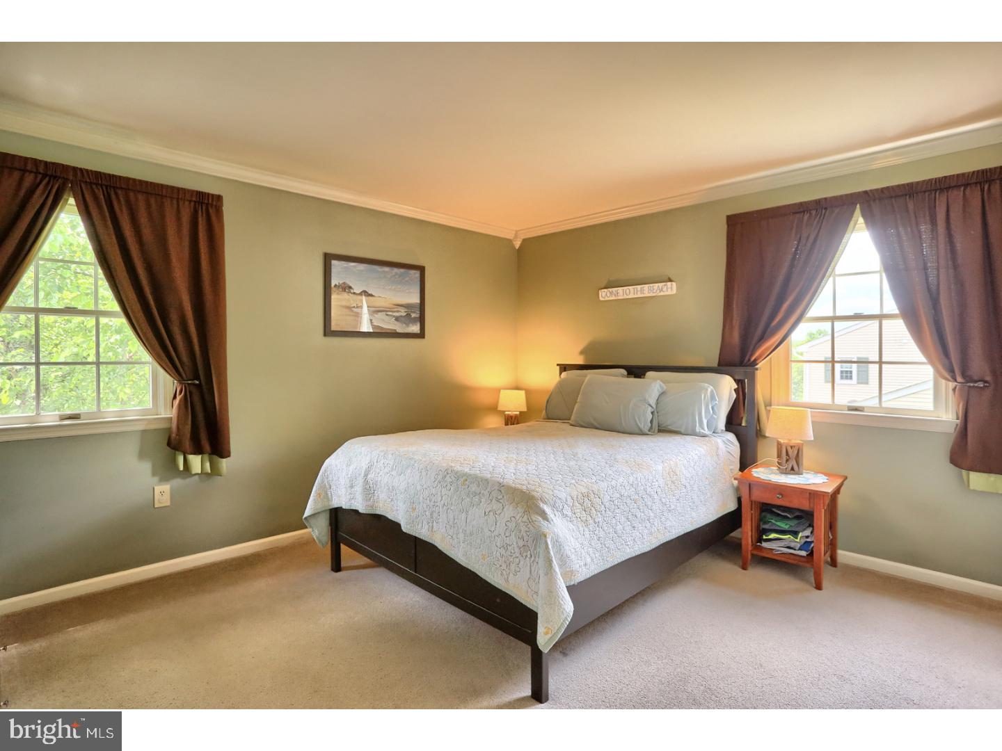 4728 Alisan Road Reading, PA 19606 - Photo 11 of 25 Gallery Image 11