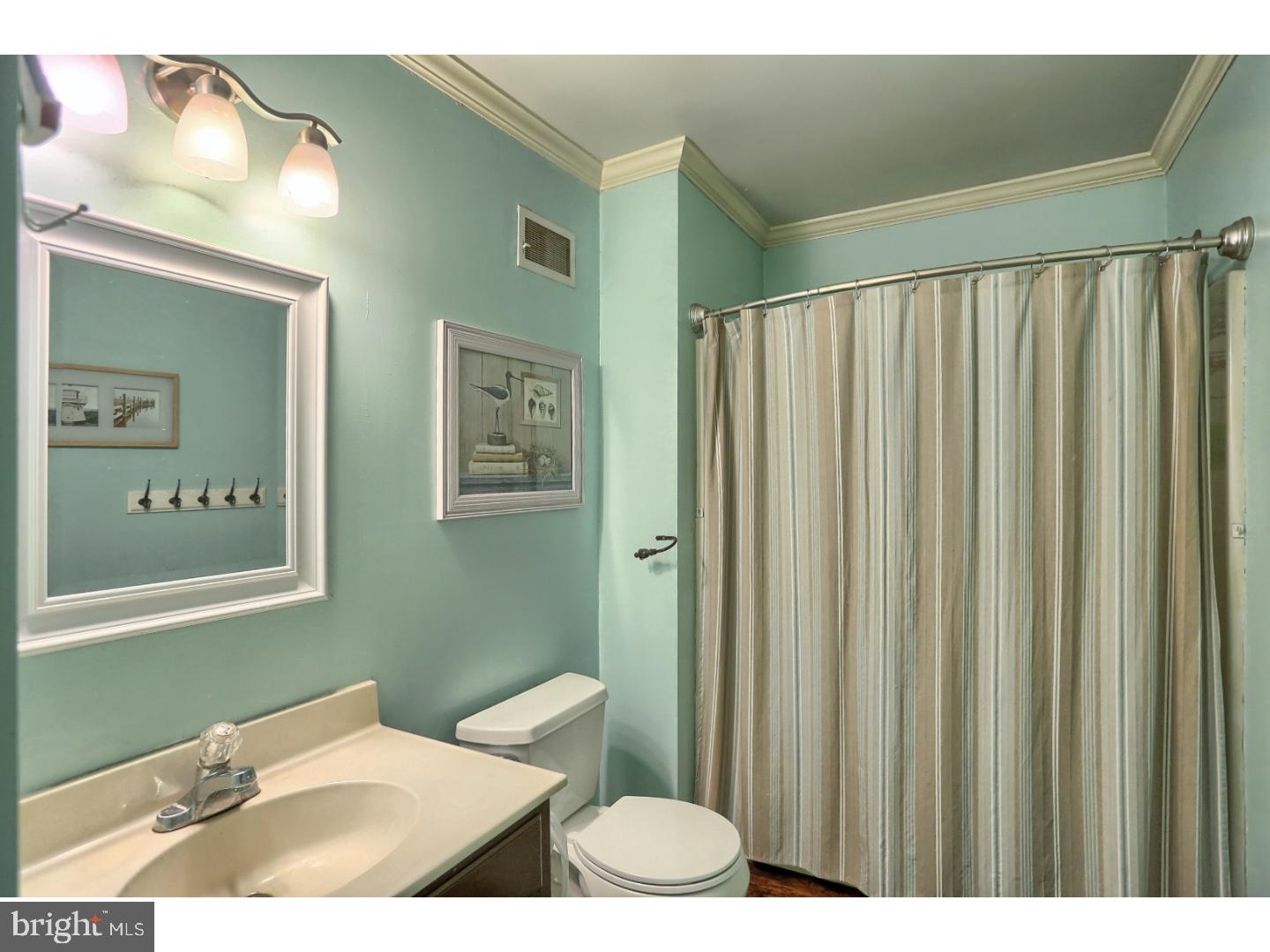 4728 Alisan Road Reading, PA 19606 - Photo 12 of 25 Gallery Image 12