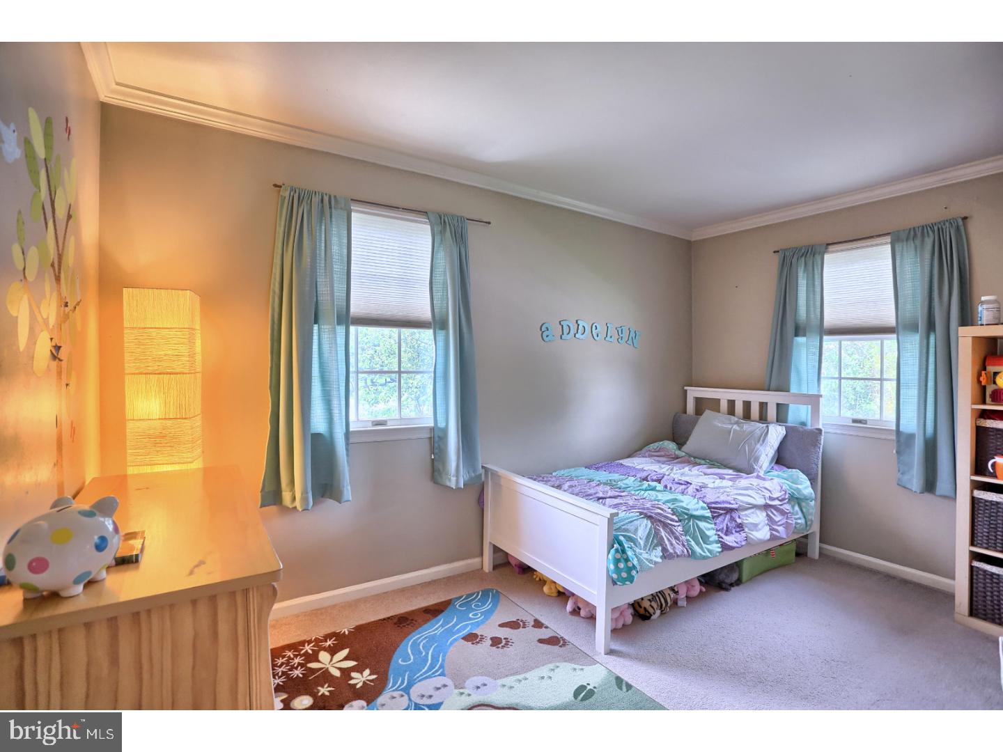 4728 Alisan Road Reading, PA 19606 - Photo 14 of 25 Gallery Image 14
