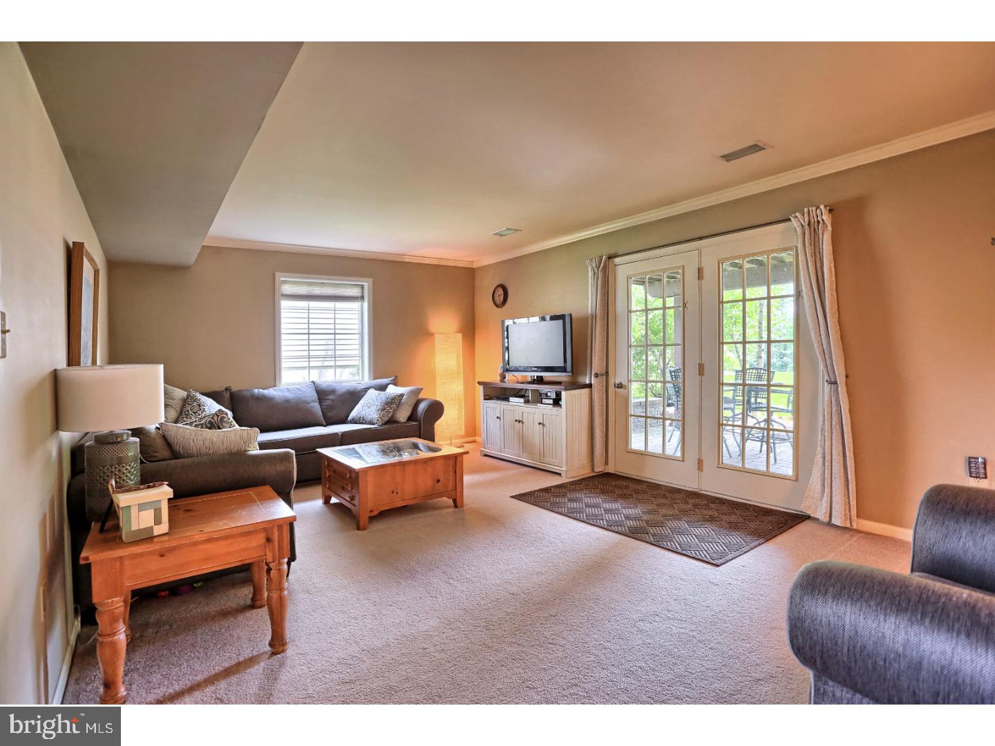 4728 Alisan Road Reading, PA 19606 - Photo 15 of 25 Gallery Image 15