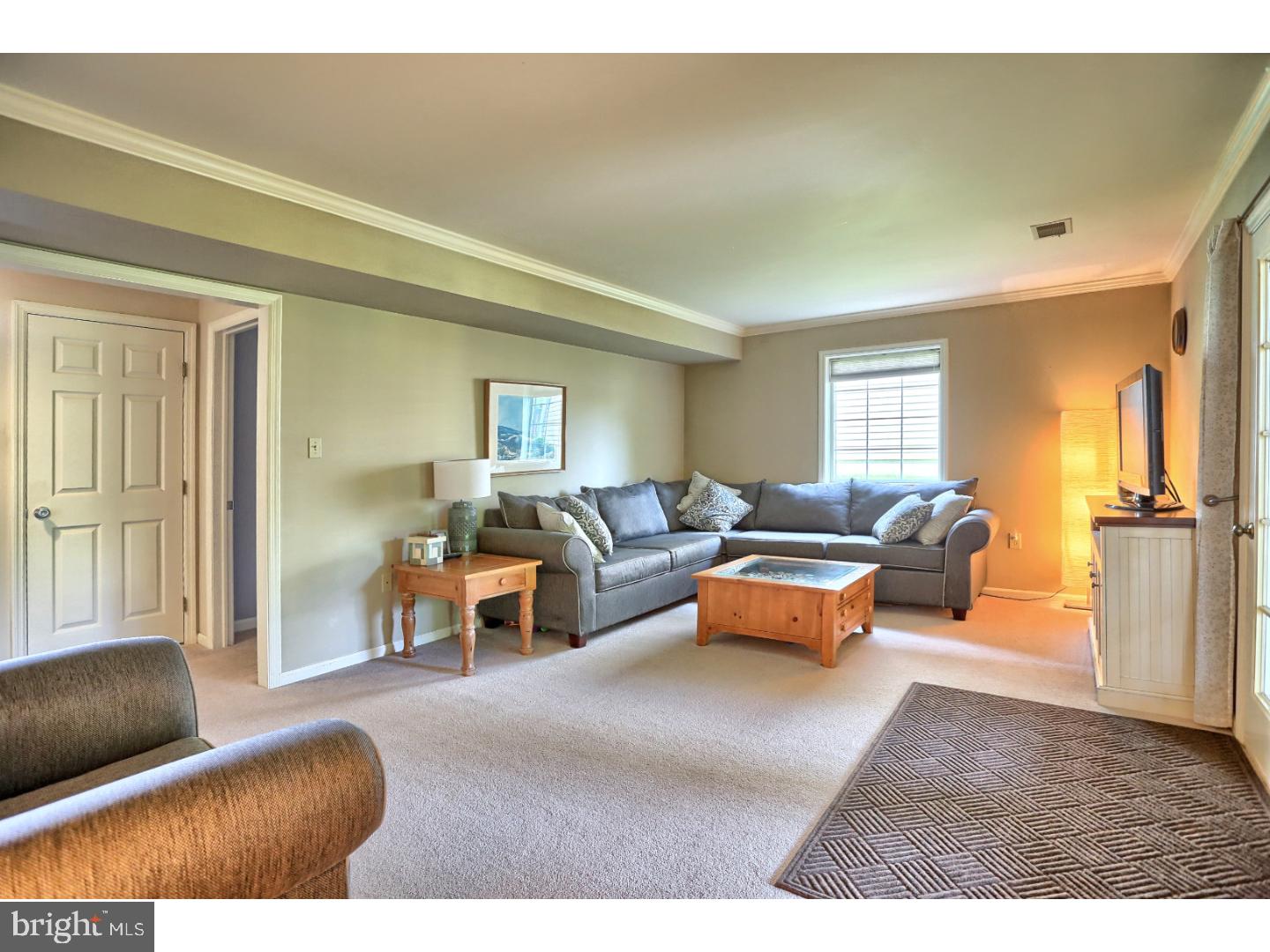 4728 Alisan Road Reading, PA 19606 - Photo 16 of 25 Gallery Image 16
