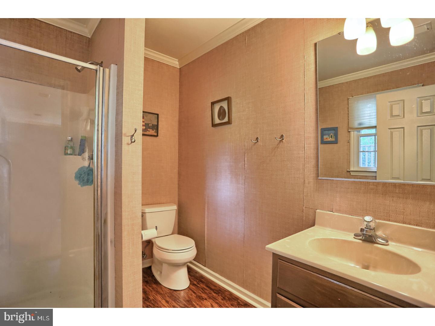 4728 Alisan Road Reading, PA 19606 - Photo 17 of 25 Gallery Image 17
