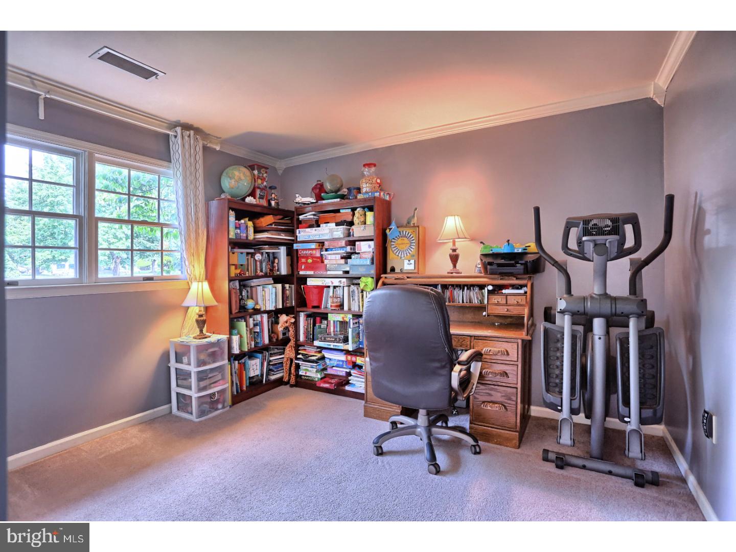 4728 Alisan Road Reading, PA 19606 - Photo 18 of 25 Gallery Image 18