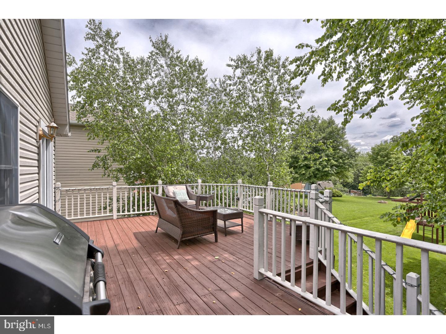 4728 Alisan Road Reading, PA 19606 - Photo 19 of 25 Gallery Image 19