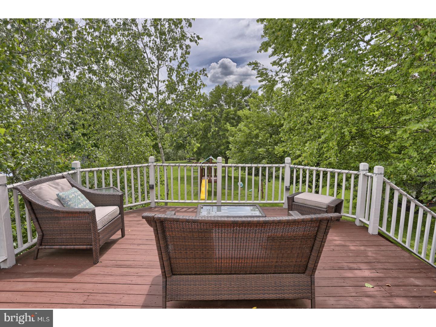 4728 Alisan Road Reading, PA 19606 - Photo 20 of 25 Gallery Image 20