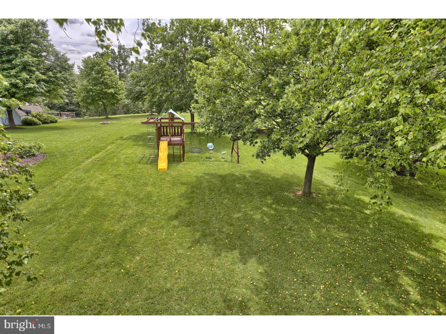 4728 Alisan Road Reading, PA 19606 - Photo 21 of 25 Gallery Image 21